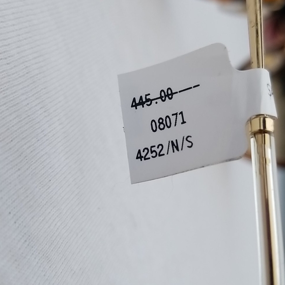 Gucci Sunglasses - Picture 8 of 8